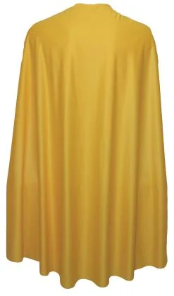 Adults Custom Printed 48" Super Hero Cape Corporate Promotional Event Team Building -Halloween Shop 9c297c39 ba20 42c3 bb8a 9a36204342f6 33466.1652349020