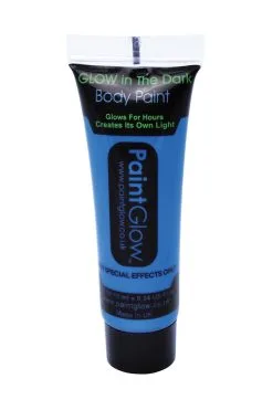 Paint Glow Neon UV Face & Body Paint FX Makeup -Halloween Shop 9ded9805 21d7 42bc bd8c 2bde8c691b8d 49412.1649080682