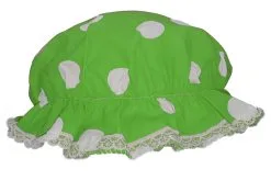 Adults Traditional Milk Maids Victorian Milkmaid Mop Hat With Lace Trim Fancy Dress Novelty Hat -Halloween Shop a2609bd3 31b8 429e a917 951005bc7e04 89374.1644239882