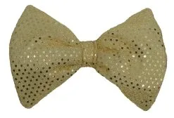 Giant Oversized Sequin Bowtie Dickie Bow 11"x 8" Clown Fancy Dress Accessory [8 Colours] -Halloween Shop a831eed7 2c9f 47a9 8d95 7bd8d33df9a4 94401.1644502502