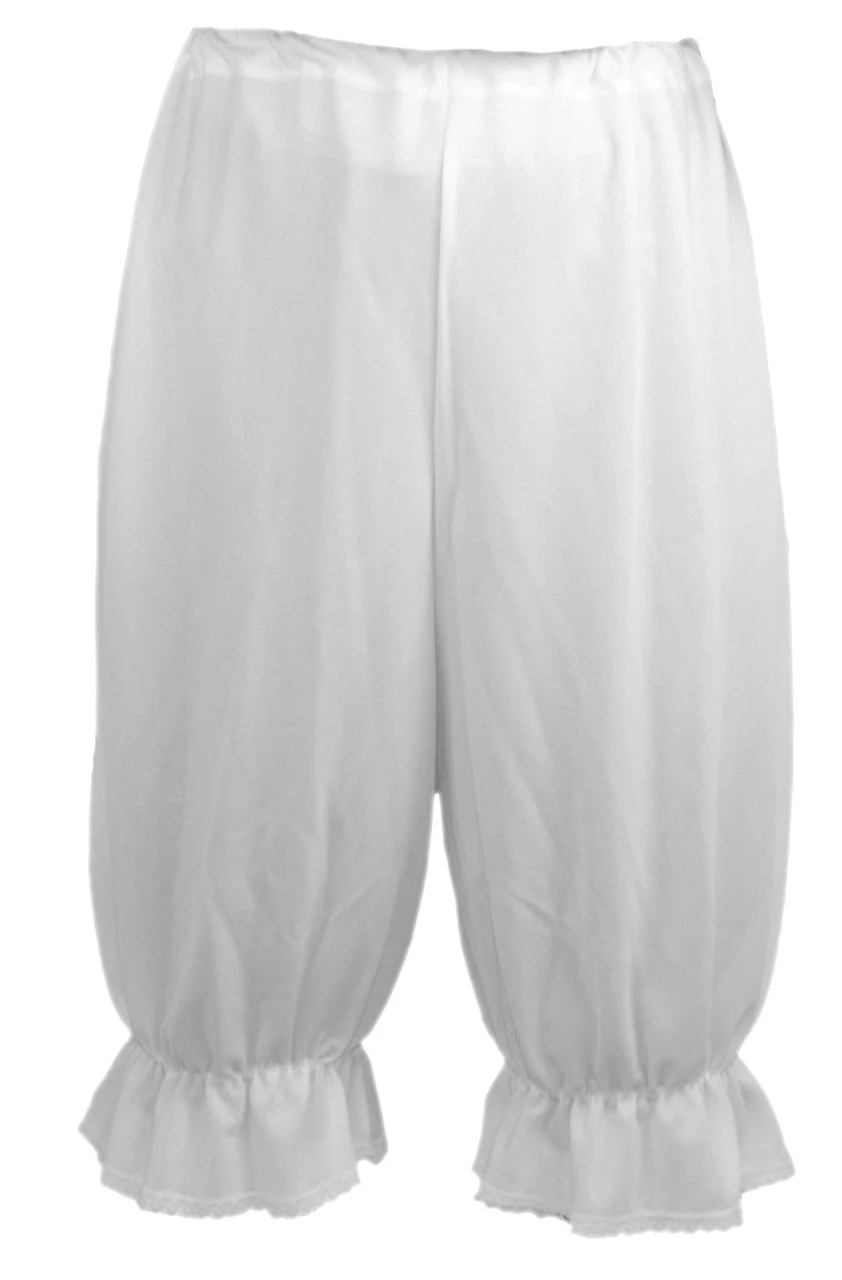 Big Knickers Raggy Dolls Christmas Bloomers Fancy Dress 1 Big Knickers Raggy Dolls Christmas Bloomers Fancy Dress