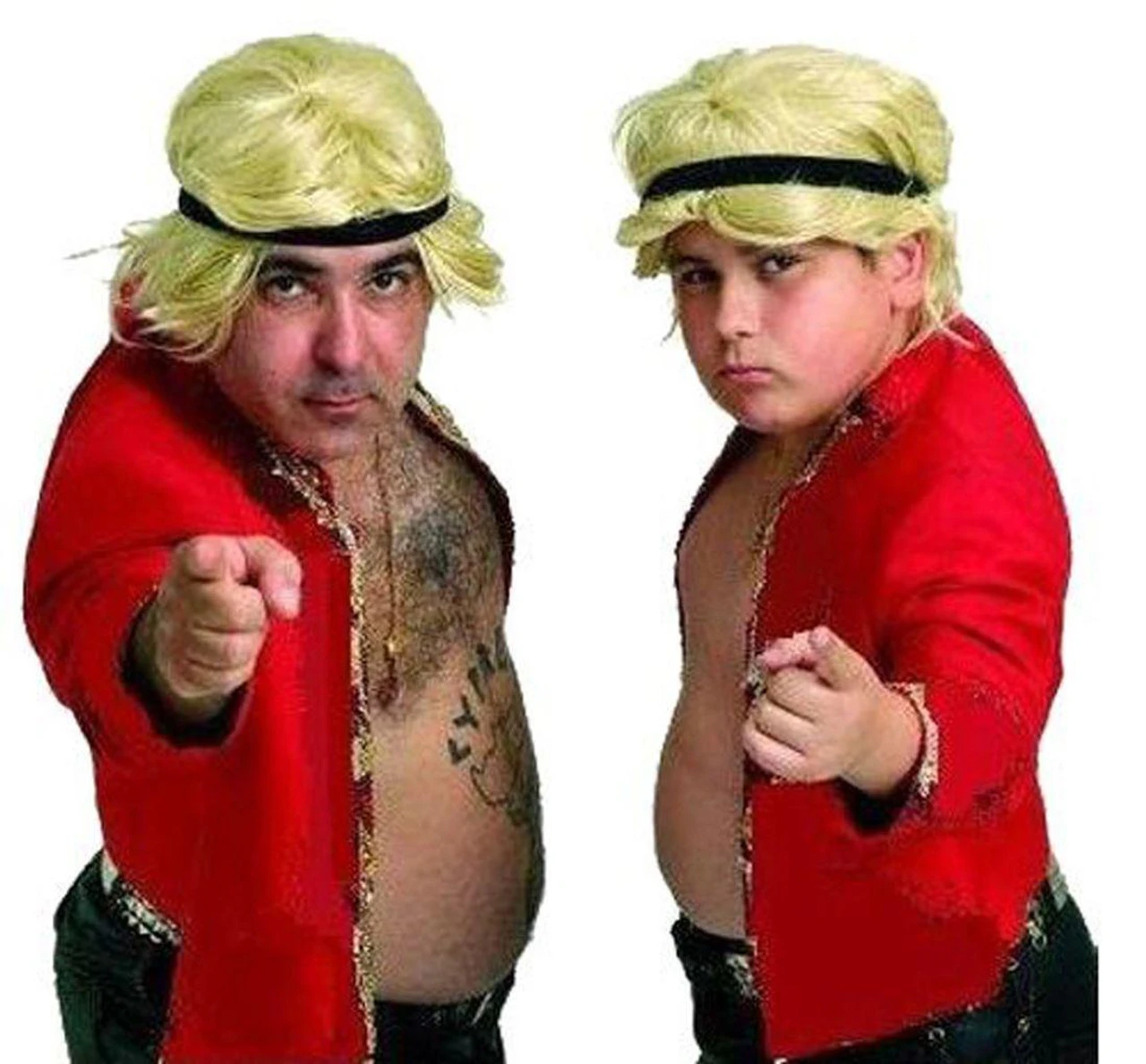 Mens Stavros Flatley Greek Got Fancy Dress Talent Full Complete Outfit 1 Mens Stavros Flatley Greek Got Fancy Dress Talent Full Complete Outfit