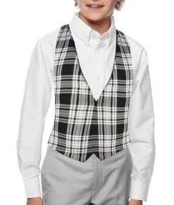 Childs Backless Tartan Waistcoat Burns Night Hogmanay Scotland Fancy Dress -Halloween Shop af262c77 7222 401c 98b0 c1b97dfb2b5b 71223.1655217813