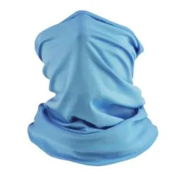 Adults Unisex Snood Face Mask Multipurpose Social Distancing Sports Mouth Cover UK 19 Adults Unisex Snood Face Mask Multipurpose Social Distancing Sports Mouth Cover UK -Halloween Shop api1srekg 52626.1638881560