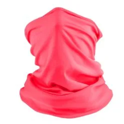 Adults Unisex Snood Face Mask Multipurpose Social Distancing Sports Mouth Cover UK 23 Adults Unisex Snood Face Mask Multipurpose Social Distancing Sports Mouth Cover UK -Halloween Shop api7whdaf 67600.1638881565