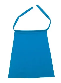 Coloured Arabic Niqaab Veil Ruband Muslim Islam Half Face Mask 18 Coloured Arabic Niqaab Veil Ruband Muslim Islam Half Face Mask -Halloween Shop api8n18xh 28185.1586866037