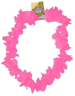 Neon Hawaiian Lei Hawaii Neck Garland -Halloween Shop api8oiein 79937.1616070694