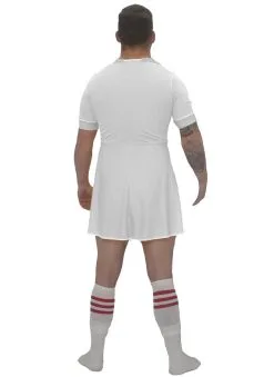 Mens Custom Printed White Rugby All Nations Dress Sports Supporter Fancy Dress -Halloween Shop api8pz7y0 70498.1646661090