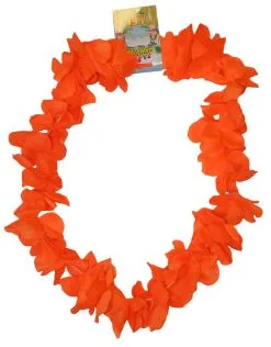 Neon Hawaiian Lei Hawaii Neck Garland -Halloween Shop api8yzrum 85878.1616070693