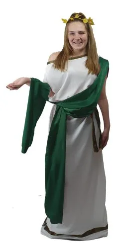 Greek God & Goddess Roman Senator Grecian Mythology Toga Robes Couples Fancy Dress -Halloween Shop api9kji8v 95464.1620731309
