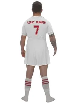 Mens Custom Printed White Rugby All Nations Dress Sports Supporter Fancy Dress -Halloween Shop api9ssms6 73699.1646661094