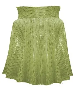 Adults 1980's Sequin /w Foam Collar The King Rock N Roll Capes -Halloween Shop apiaelinj 27059.1574077734