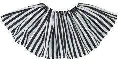 Mens Hallowen Circus Horror Clown Pants 10" Collar Sinister Mask Fancy Dress Costume -Halloween Shop apiaiwfan 32955.1631710655