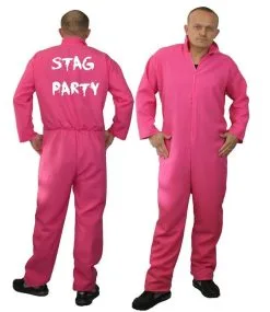 Adults Custom Printed Or Plain Mechanic Engineer Boiler Suit Overalls Fancy Dress Costume -Halloween Shop apibbfh50 23962.1621946209