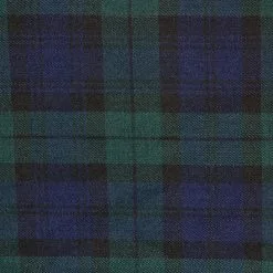 Ladies PolyViscose Tartan Poncho / Shawl Robert Burns Night Fancy Dress -Halloween Shop apicgv6y1 31709.1645104455