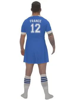 Mens Custom Printed Blue Rugby All Nations Dress Sports Supporter Fancy Dress -Halloween Shop apicmii5d 62966.1646661092