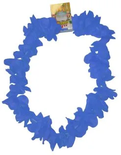 Neon Hawaiian Lei Hawaii Neck Garland -Halloween Shop apidpgowc 98635.1616070691