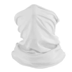 Adults Unisex Snood Face Mask Multipurpose Social Distancing Sports Mouth Cover UK 25 Adults Unisex Snood Face Mask Multipurpose Social Distancing Sports Mouth Cover UK -Halloween Shop apihit1c0 46341.1638881567