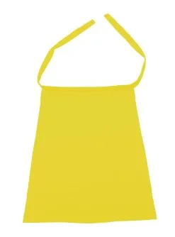 Coloured Arabic Niqaab Veil Ruband Muslim Islam Half Face Mask 16 Coloured Arabic Niqaab Veil Ruband Muslim Islam Half Face Mask -Halloween Shop apikwepau 76689.1586866035