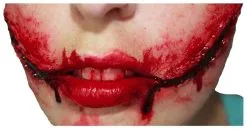 2013 Halloween Make-up Artist Latex Cosmetic Sets Realistic Fancy Dress 8 2013 Halloween Make-up Artist Latex Cosmetic Sets Realistic Fancy Dress -Halloween Shop apilhhjdg 90843.1535020355