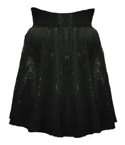 Adults 1980's Sequin /w Foam Collar The King Rock N Roll Capes -Halloween Shop apim0r8db 08124.1574077736