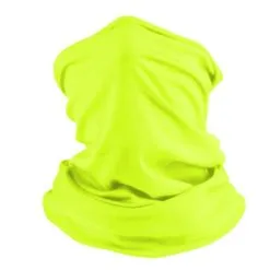 Adults Unisex Snood Face Mask Multipurpose Social Distancing Sports Mouth Cover UK 28 Adults Unisex Snood Face Mask Multipurpose Social Distancing Sports Mouth Cover UK -Halloween Shop apind4osj 12068.1638881570