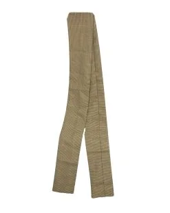 Childs 4ft Tartan Hand Made Traditional Scottish Shoulder Waist Sash Accessory -Halloween Shop apinlgrxu 47173.1644318955