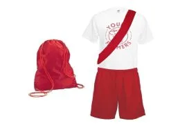 Adults Schools Sports Day PE Kit Full Costume With Custom YFC Badge Print 33 Adults Schools Sports Day PE Kit Full Costume With Custom YFC Badge Print -Halloween Shop apinqigqf 18642.1507724187