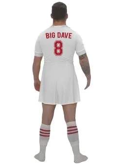 Mens Custom Printed White Rugby All Nations Dress Sports Supporter Fancy Dress -Halloween Shop apinxr3eh 56805.1646661076