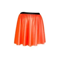 Neon 15" Rave Party Festival Dance Summer Fancy Dress Skater Skirts -Halloween Shop apiohiq8k 60027.1583350788