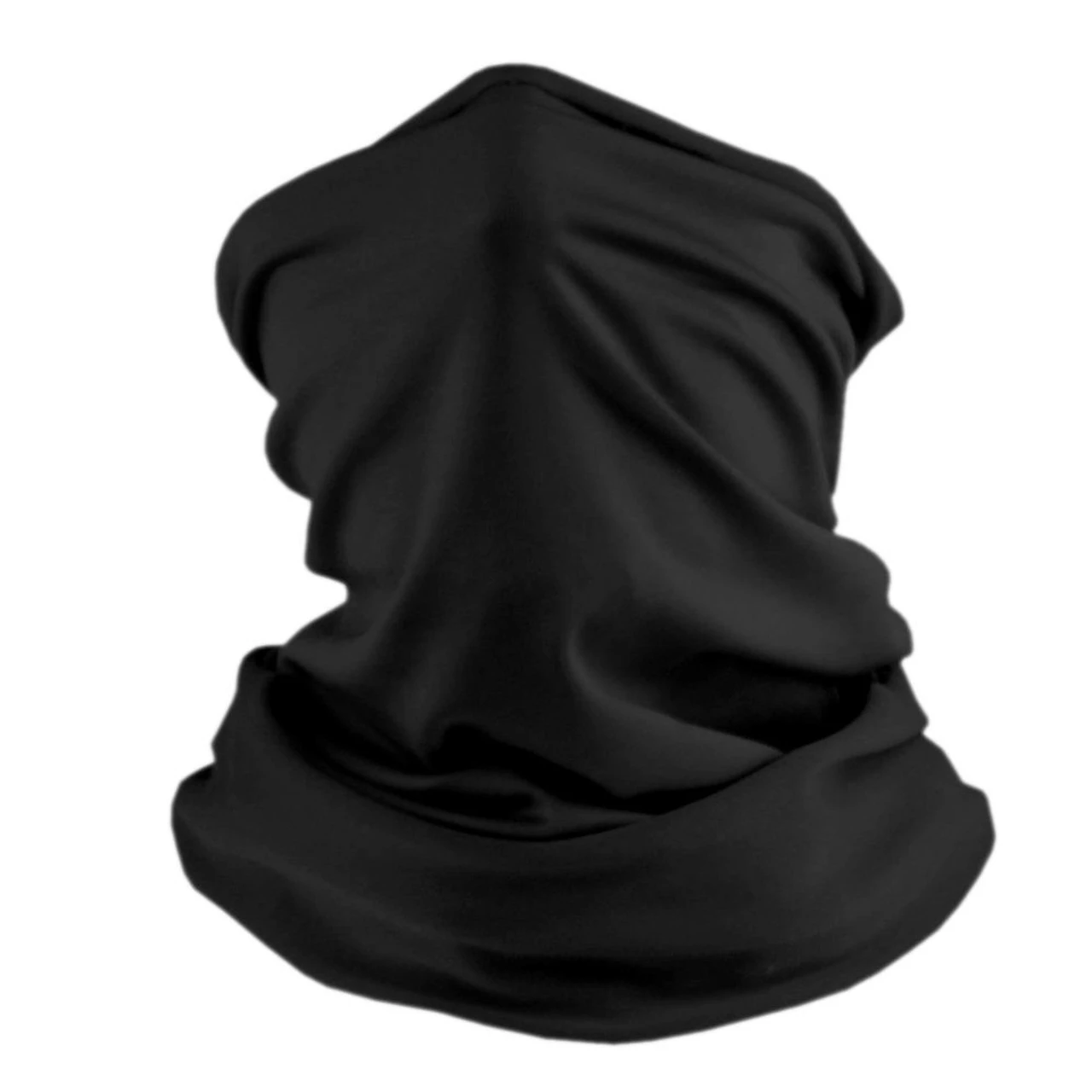 Adults Unisex Snood Face Mask Multipurpose Social Distancing Sports Mouth Cover UK 12 Adults Unisex Snood Face Mask Multipurpose Social Distancing Sports Mouth Cover UK - Image 12