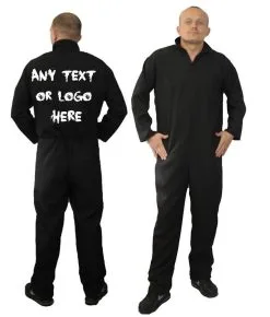 Adults Custom Printed Or Plain Mechanic Engineer Boiler Suit Overalls Fancy Dress Costume -Halloween Shop apipl6js5 01310.1621946214