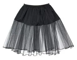 Adults Underskirt Petticoat Under Skirt Rock N Roll Fancy Dress -Halloween Shop apiqvkl7a 87975.1618484259