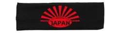 Rugby Headband Blue White Red Black England Scotland Ireland Wales Japan Nations -Halloween Shop apisqxzb1 32356.1570090716