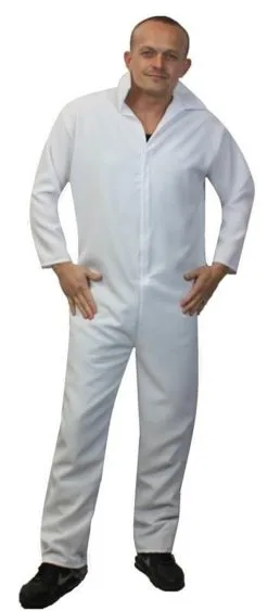 Adults Custom Printed Or Plain Mechanic Engineer Boiler Suit Overalls Fancy Dress Costume -Halloween Shop apisruub2 11681.1621946215