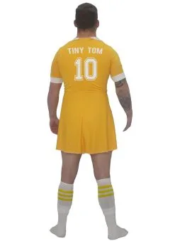 Mens Custom Printed Yellow Rugby All Nations Dress Sports Supporter Fancy Dress -Halloween Shop apisu54hr 79105.1646661078