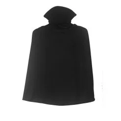 Childs 8-12yrs The Worst Witch Halloween TV Fancy Dress 3pc Costume -Halloween Shop apitwq8ga 10915.1643281801