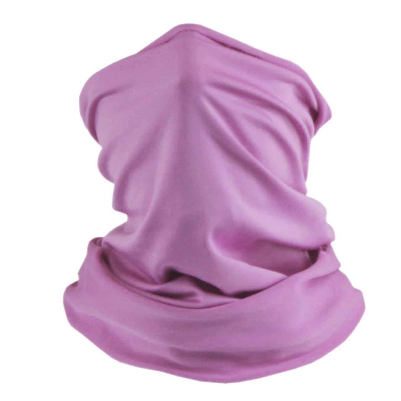 Adults Unisex Snood Face Mask Multipurpose Social Distancing Sports Mouth Cover UK 13 Adults Unisex Snood Face Mask Multipurpose Social Distancing Sports Mouth Cover UK - Image 13