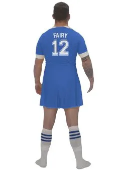 Mens Custom Printed Blue Rugby All Nations Dress Sports Supporter Fancy Dress -Halloween Shop apiuair7i 23920.1646661097