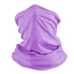 Adults Unisex Snood Face Mask Multipurpose Social Distancing Sports Mouth Cover UK 22 Adults Unisex Snood Face Mask Multipurpose Social Distancing Sports Mouth Cover UK -Halloween Shop apiugiv9v 21083.1638881564