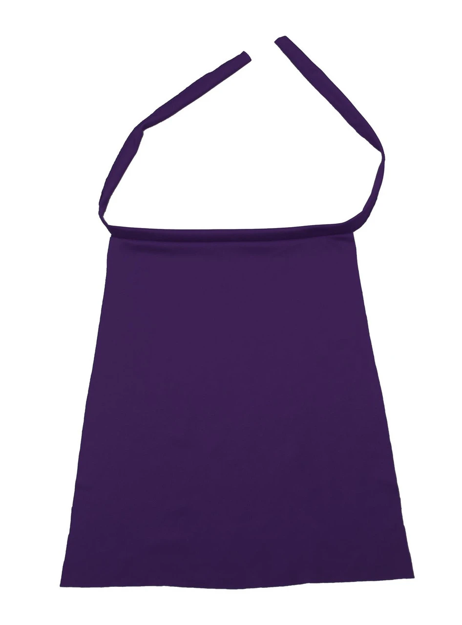 Coloured Arabic Niqaab Veil Ruband Muslim Islam Half Face Mask 3 Coloured Arabic Niqaab Veil Ruband Muslim Islam Half Face Mask - Image 3