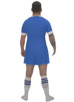 Mens Custom Printed Blue Rugby All Nations Dress Sports Supporter Fancy Dress -Halloween Shop apiwotmq0 07820.1646661078