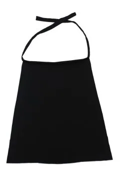 Coloured Arabic Niqaab Veil Ruband Muslim Islam Half Face Mask 19 Coloured Arabic Niqaab Veil Ruband Muslim Islam Half Face Mask -Halloween Shop apixfpih4 94182.1586866038