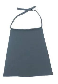 Coloured Arabic Niqaab Veil Ruband Muslim Islam Half Face Mask 14 Coloured Arabic Niqaab Veil Ruband Muslim Islam Half Face Mask -Halloween Shop apiyfy5g6 55063.1586866033