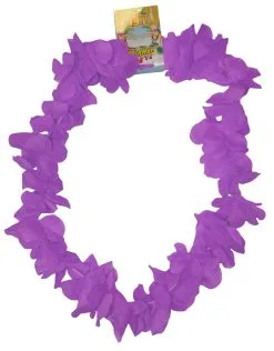 Neon Hawaiian Lei Hawaii Neck Garland -Halloween Shop apiygrk5w 25585.1616070689