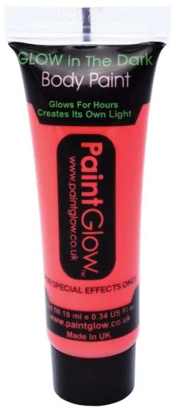 Paint Glow Neon UV Face & Body Paint FX Makeup -Halloween Shop b07629aa d4f8 4b41 b7ab 6bf8a8c0502f 29097.1649080681