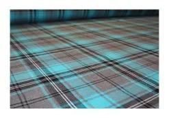 Scottish Clan Tartan Christmas Hogmanay Burns Night Poly-viscose Table Cloth -Halloween Shop b7077ada 0bb2 4db4 a48a 38bc83fad7a4 51601.1667992416