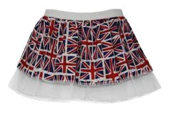 Great Britain UK United Kingdom Supporters GB Union Jack Union Flag King Charles Coronation Fancy Dress 33 Great Britain UK United Kingdom Supporters GB Union Jack Union Flag King Charles Coronation Fancy Dress -Halloween Shop ba6adcf8 2345 4fd2 a564 bdccb7ce8450 89444.1681817388