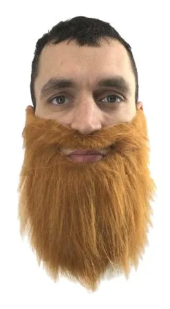 St Patricks Ireland Paddys Day Irish Leprachaun Hat & Beard Fancy Dress Costume Accessories -Halloween Shop bc058ca0 af6b 4a56 84f9 cc5b440720c4 34000.1641986424