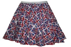 United Kingdom Union Jack GB UK Union Flag King Charles Coronation Fancy Dress -Halloween Shop bda3e519 78d4 4ce8 873c e013611c7723 05041.1682430447